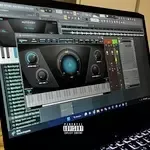 Slatt-cover