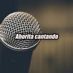 Por Perro-cover
