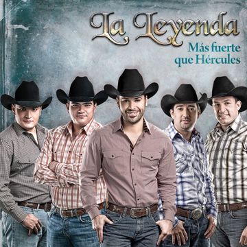 Pedacito de Sol-cover