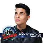 Calentura (La Banda Performance)-cover
