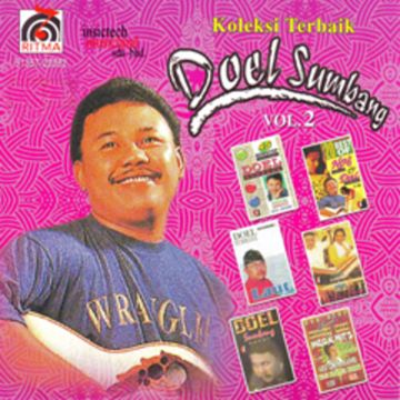 Cuma Kamu