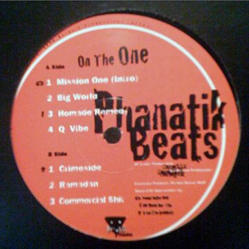 Fanatik-cover