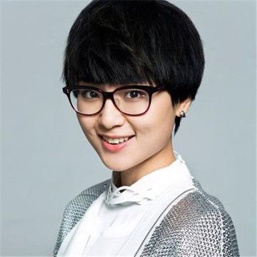 光之翼-cover