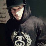 Rap Der Raya-cover