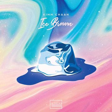 Ice Brown-cover