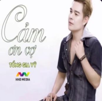 coveImg