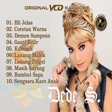 Bli Jelas