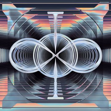 十字路口 0 (feat. 阿蘭 AC)