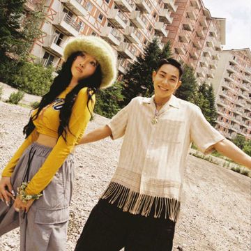Lemon-cover