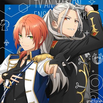 Awakening Myth-cover