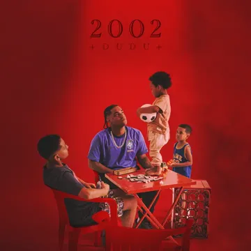 Procurado-cover