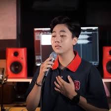 Vọng Kim Lang-cover