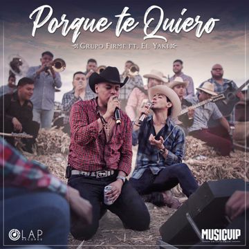 Por Que Te Quiero-cover