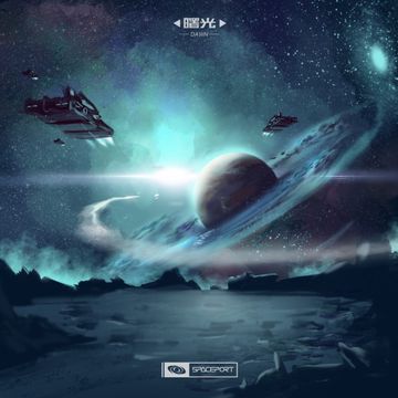Blue Star-cover