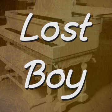 ruth-b-lost-boy-cover-image