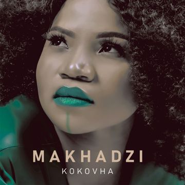 Maswina-cover