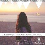 Sexual(Armon X Grace Grundy Remix)-cover