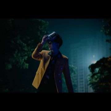 Ngôi Sao Cô Đơn (Lofi Ver.) (feat. NPROX)-cover