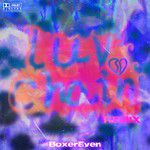 愛鏈&Luv Chain(Remix)-cover