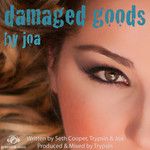 Joa - Damaged Goods(Extended Mix)(Remix)-cover
