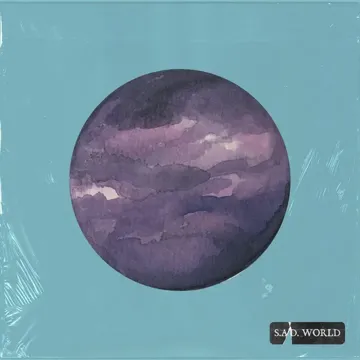 Roleta Russa-cover