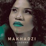 Happiness(feat. Mr Brown)-cover