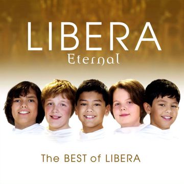 Gloria-cover