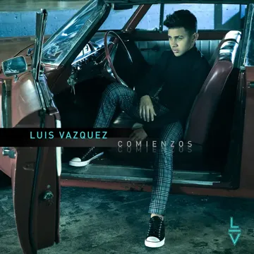 Tu Fan-cover