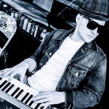 Get to Know Me-cover