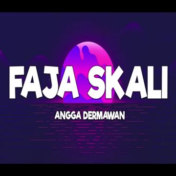 Faja Skali