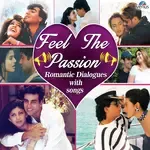 Ye Kambkhat Dil Hai Ki Manta Nahi (From &quot;Qayamat&quot;)-cover