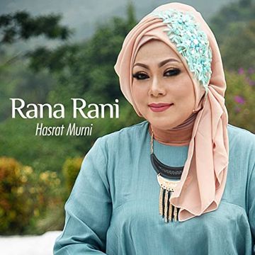 Hasrat Murni-cover