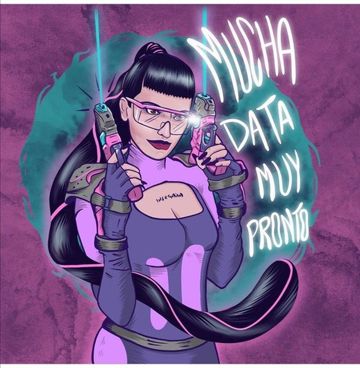 cazzu-mucha-data-cover-image