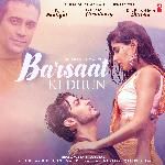 Barsaat Ki Dhun-cover