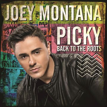 Picky-cover