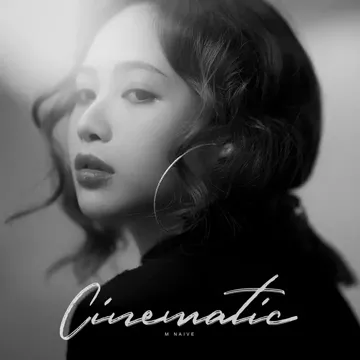 Cinematic-cover