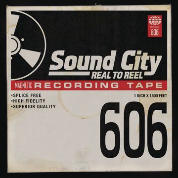 Real-cover