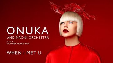 When I Met You-cover