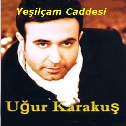 Ah Bu Gönül Şarkıları-cover