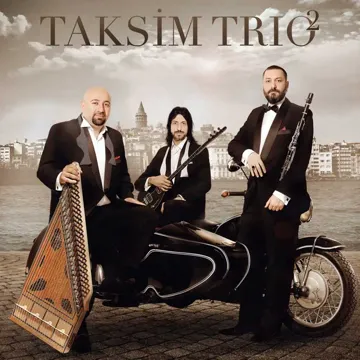 Unutmamalı