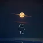 Celeste-cover