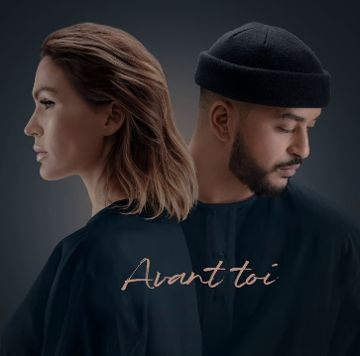 Avant Toi-cover