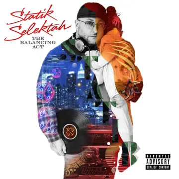 No Substitute-cover