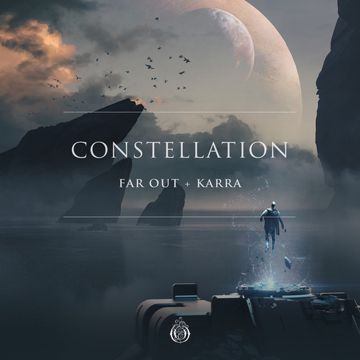 Constellation-cover