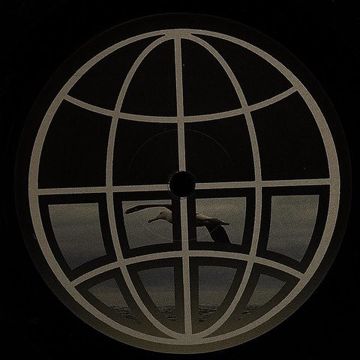 Albatross-cover