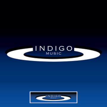 Ballin (Feat. Kid Milli, NO:EL, 김상민그는감히전설이라고할수있다, 스윙스)