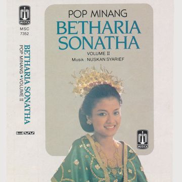 ISAK MANGANA UNTUANG