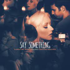 a-great-big-worldchristina-aguilera-say-something-orchestra-javs-version-cover-image
