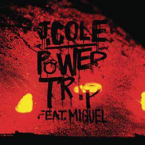 Power Trip-cover