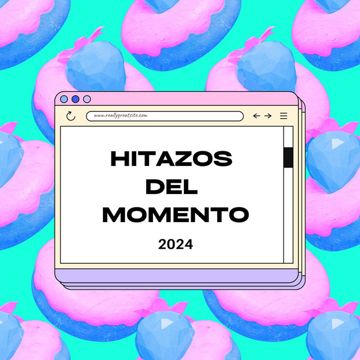 PONTE PERRO   DJ TAO Turreo Sessions 24-cover